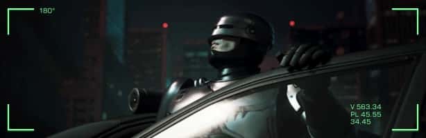游戏截图2
